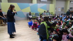 1081206-幼保科說故事比賽12