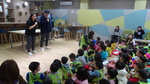 1081206-幼保科說故事比賽13