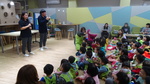 1081206-幼保科說故事比賽14