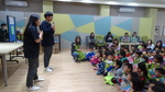 1081206-幼保科說故事比賽15