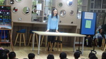 1081206-幼保科說故事比賽2