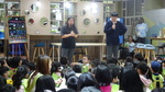 1081206-幼保科說故事比賽10
