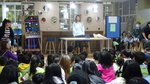 1081206-幼保科說故事比賽12