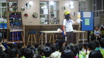 1081206-幼保科說故事比賽5