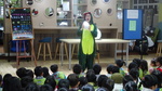 1081206-幼保科說故事比賽9