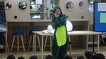 1081206-幼保科說故事比賽11