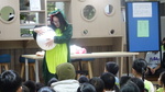 1081206-幼保科說故事比賽14