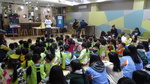 1081206-幼保科說故事比賽15