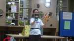 1081206-幼保科說故事比賽1