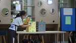 1081206-幼保科說故事比賽2