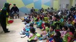 1081206-幼保科說故事比賽5