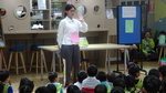 1081206-幼保科說故事比賽6