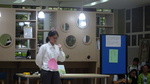 1081206-幼保科說故事比賽7