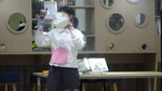 1081206-幼保科說故事比賽8