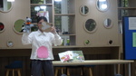 1081206-幼保科說故事比賽9