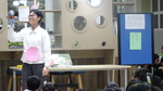 1081206-幼保科說故事比賽10