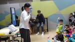 1081206-幼保科說故事比賽11