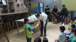 1081206-幼保科說故事比賽12