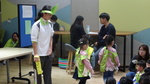 1081206-幼保科說故事比賽14