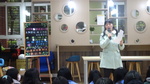 1081206-幼保科說故事比賽16