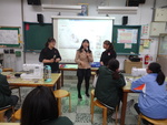 1081209-縫紉機教育訓練2