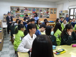 1081211-日本流山高校交流活動2