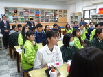 1081211-日本流山高校交流活動5