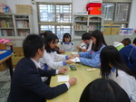 1081211-日本流山高校交流活動10