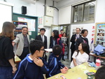 1081211-日本流山高校交流活動4