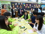 1081211-日本流山高校交流活動6