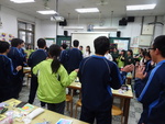 1081211-日本流山高校交流活動7