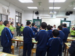 1081211-日本流山高校交流活動8