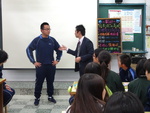 1081211-日本流山高校交流活動9