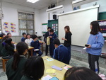 1081211-日本流山高校交流活動11