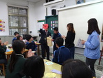 1081211-日本流山高校交流活動12