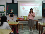 1090417-技能技藝專題講座《百變襪‧哇‧娃》2