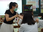 1090417-技能技藝專題講座《百變襪‧哇‧娃》9
