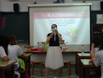 1090417-技能技藝專題講座《百變襪‧哇‧娃》12