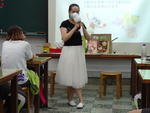 1090417-技能技藝專題講座《百變襪‧哇‧娃》13