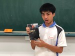 108-2彈性課程(故事說演)2