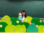 108-2彈性課程(故事說演)4