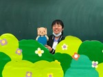 108-2彈性課程(故事說演)5
