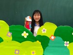 108-2彈性課程(故事說演)6