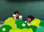 108-2彈性課程(故事說演)7