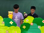 108-2彈性課程(故事說演)9