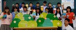 108-2彈性課程(故事說演)11