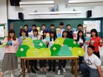 108-2彈性課程(故事說演)12