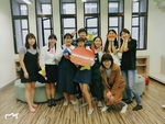 107-1幼保科校外說故事志工服務-東區圖書館6