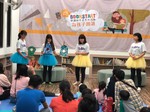 107-2幼保科校外說故事志工服務-東區圖書館12