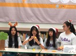 107-2幼保科校外說故事志工服務-東區圖書館5